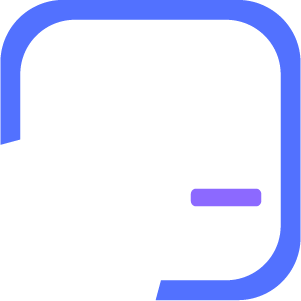 Software Evolutivo