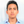 Bryan Díaz's avatar